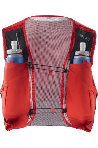 Salomon S-Lab Sense Ultra 5 SET 
