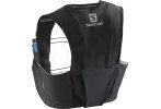 Salomon S-Lab Sense Ultra 8 SET