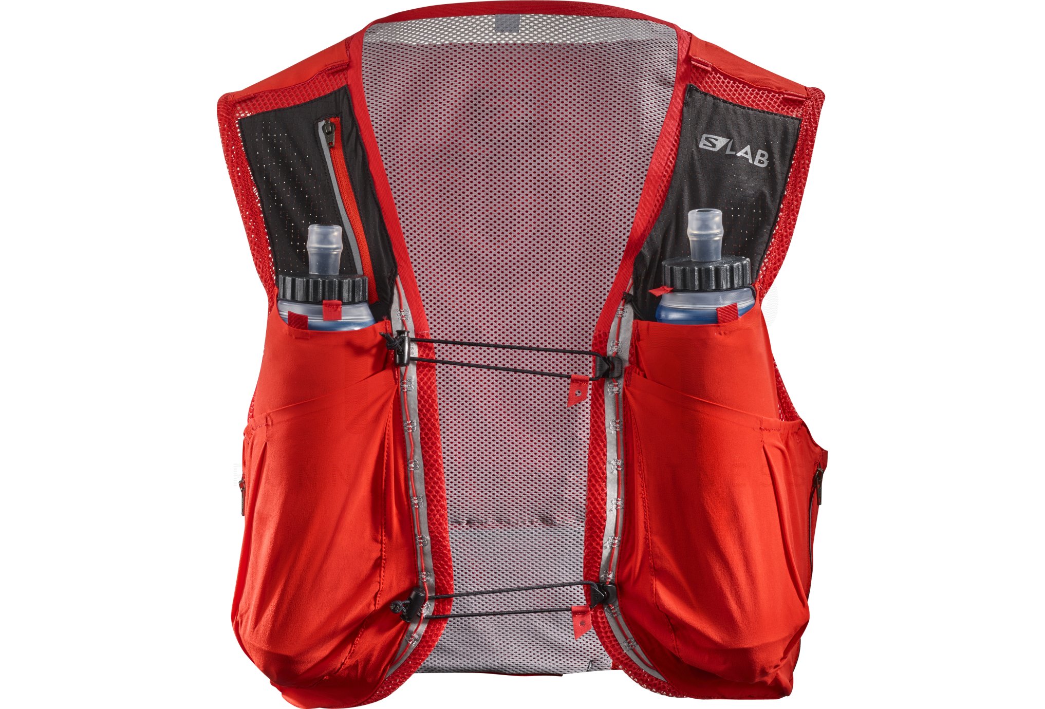 Salomon S-Lab Sense Ultra 8 SET