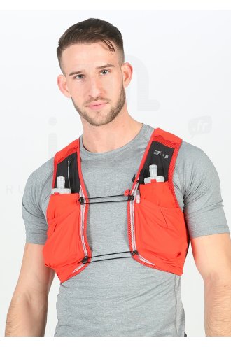Salomon S-Lab Sense Ultra 8 SET 