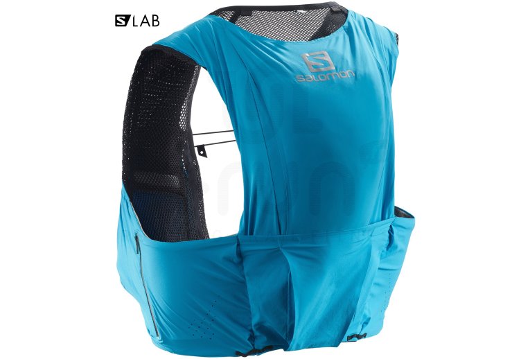 Salomon S-Lab Sense Ultra 8 SET 