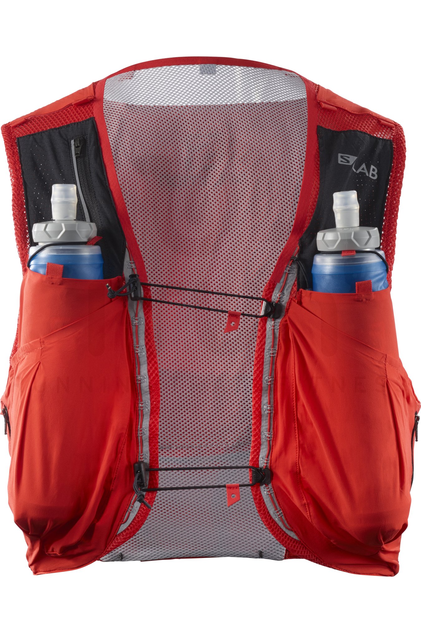 Salomon S-Lab Sense Ultra 8 SET 