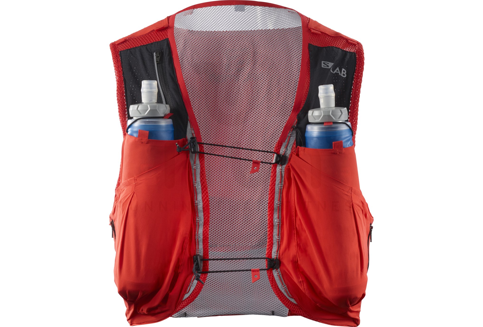 Salomon S-Lab Sense Ultra 8 SET
