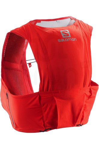 Salomon S-Lab Sense Ultra 8 SET 