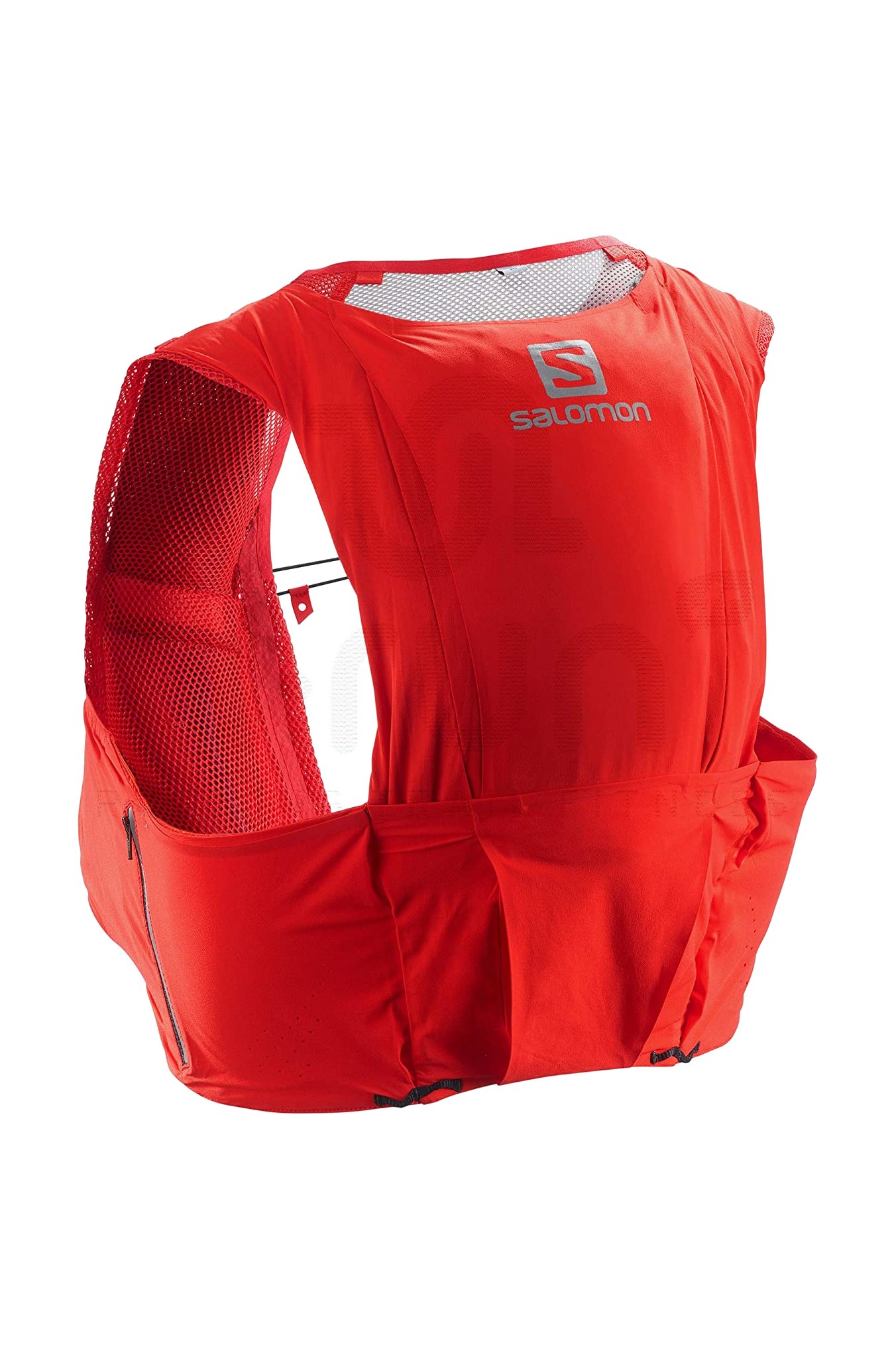 Salomon S-Lab Sense Ultra 8 SET 