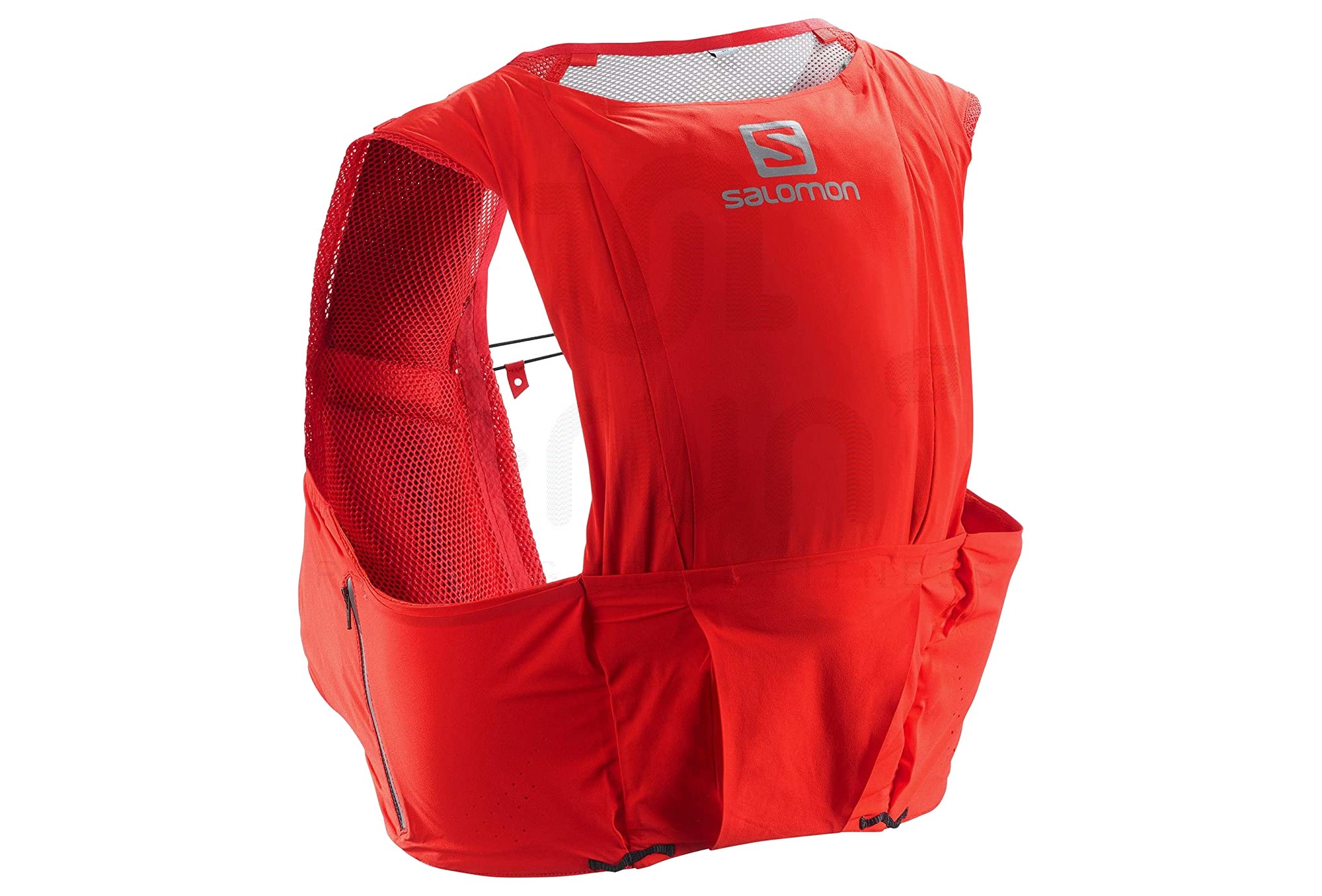 Salomon S-Lab Sense Ultra 8 SET