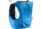 Salomon S-Lab Sense Ultra 8 SET