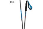 Salomon bastones de trail S-Lab Sense Ultra