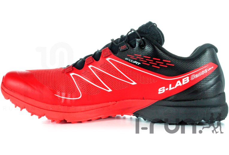 Salomon S-Lab Sense Ultra M 