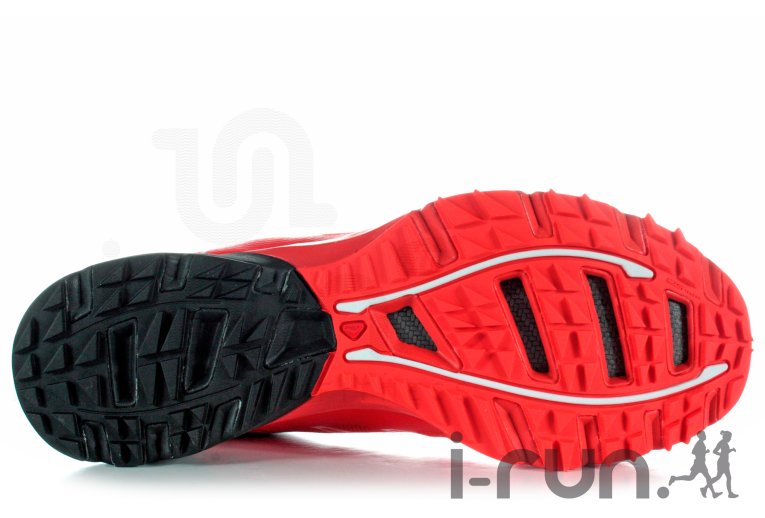 Salomon S-Lab Sense Ultra M 
