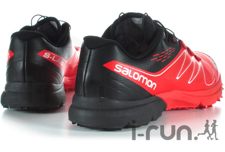 Salomon S-Lab Sense Ultra M 