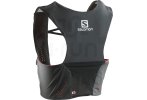 Salomon Chaleco de hidrataci�n S-Lab Sense Ultra Set