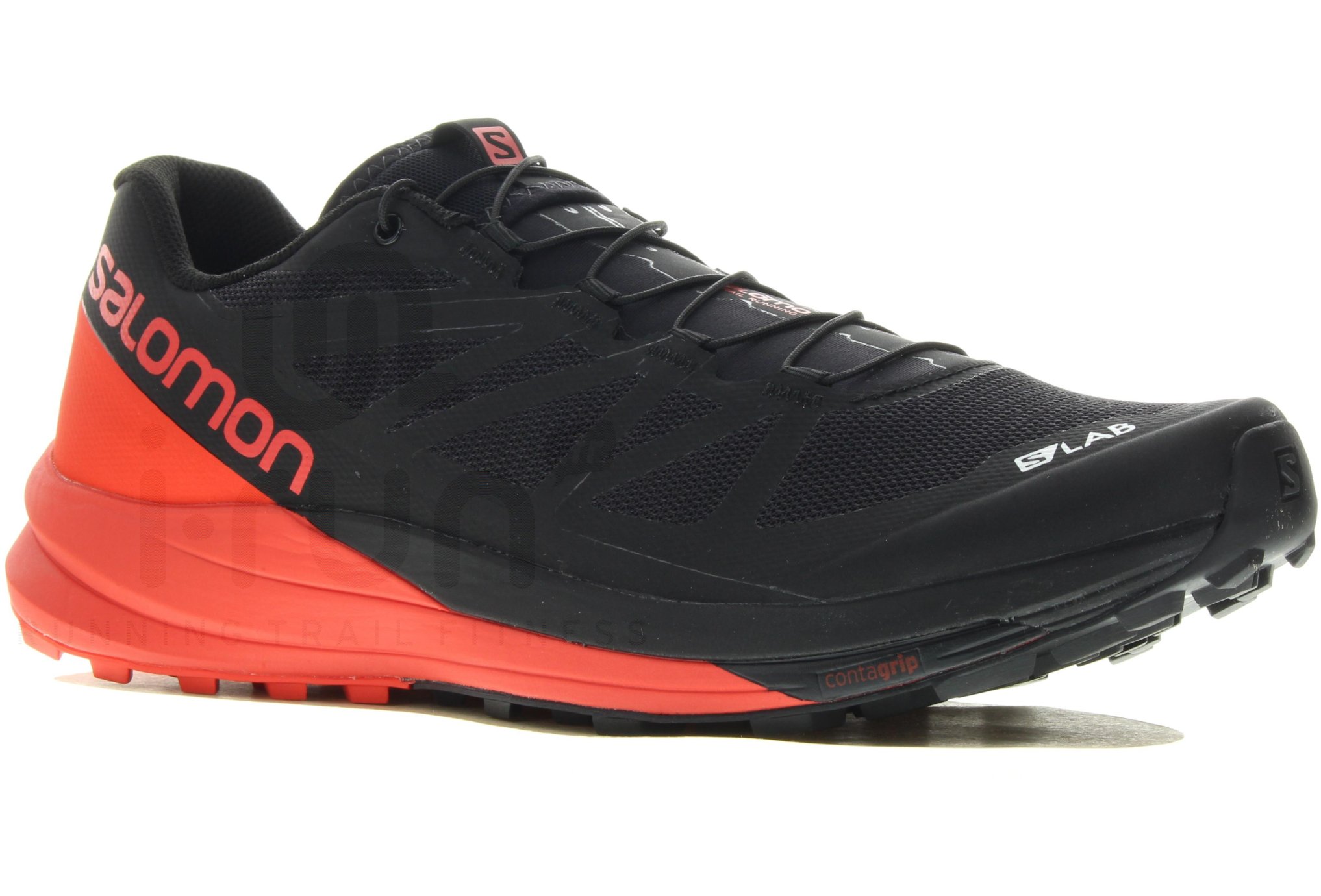 Salomon S-LAB Sense Ultra