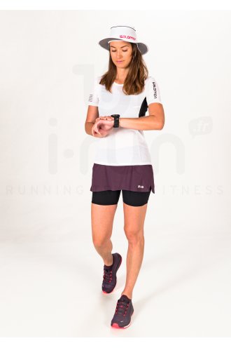 Salomon S-Lab Sense W 