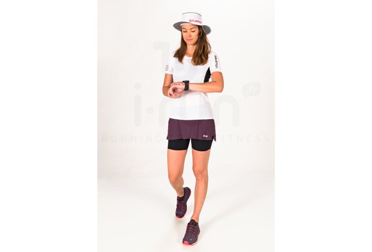 Salomon S-Lab Sense W