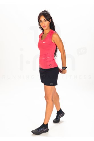 Salomon S-Lab Sense W 