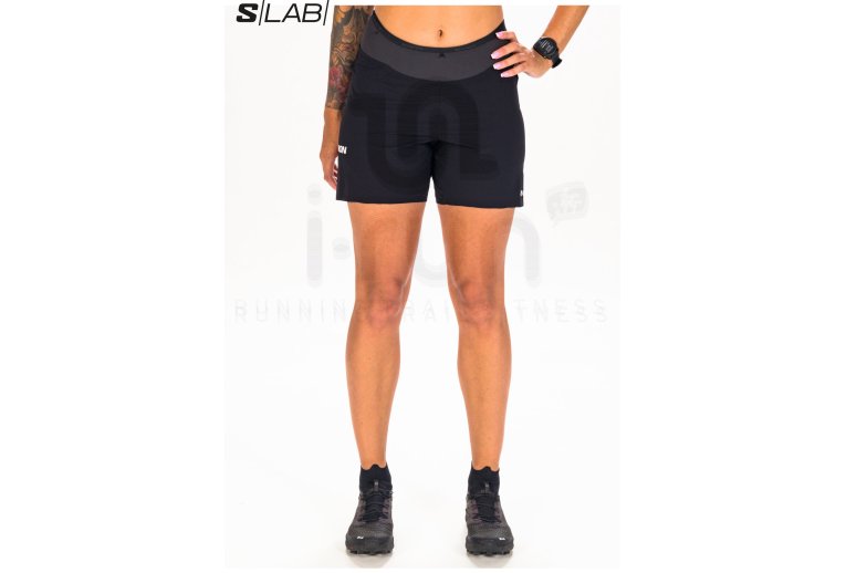 Salomon S-Lab Sense W