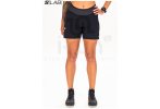 Salomon S-Lab Sense W