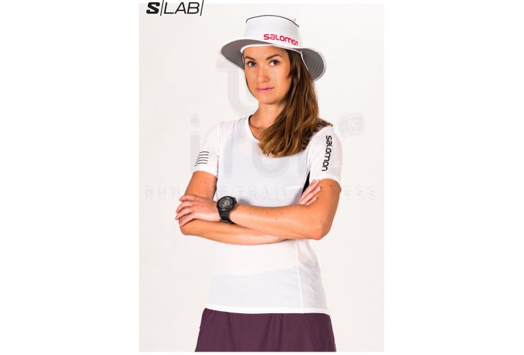 Salomon S-Lab Sense W
