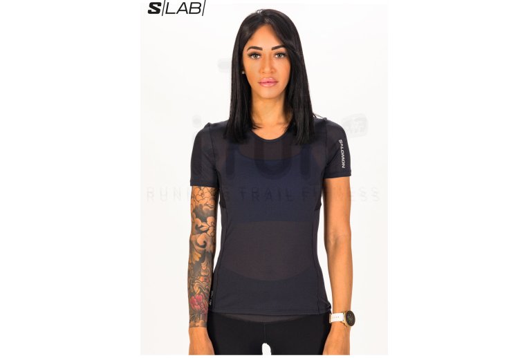 Salomon S-Lab Sense W