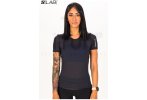 Salomon S-Lab Sense W