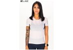 Salomon S-Lab Sense W