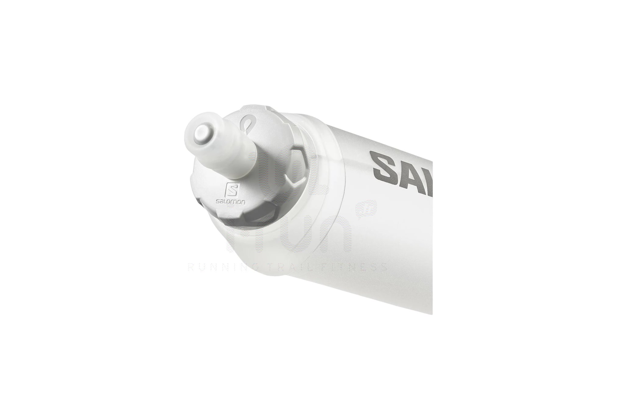 Salomon S-Lab Soft Flask 500 ml