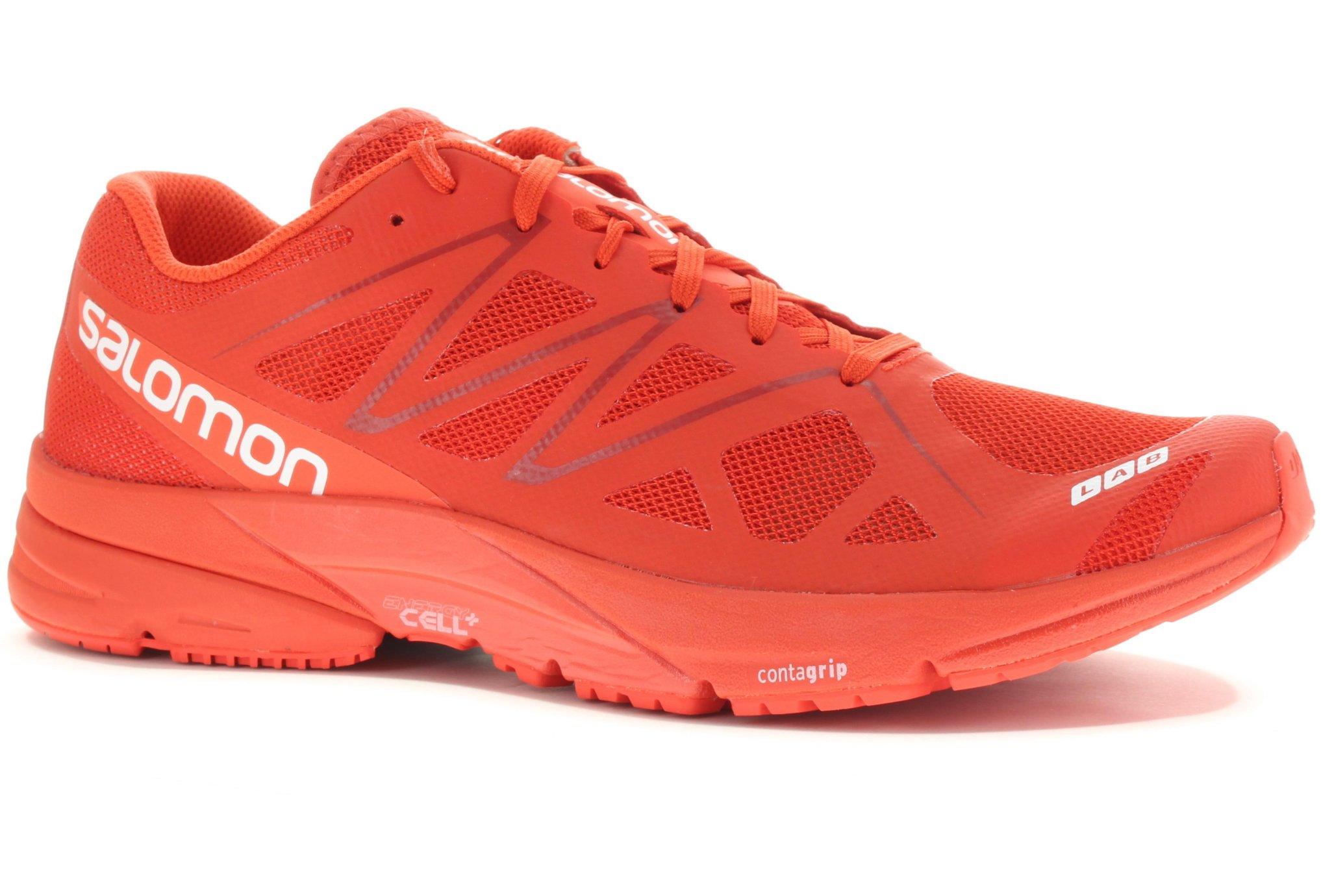 Salomon S-Lab Sonic