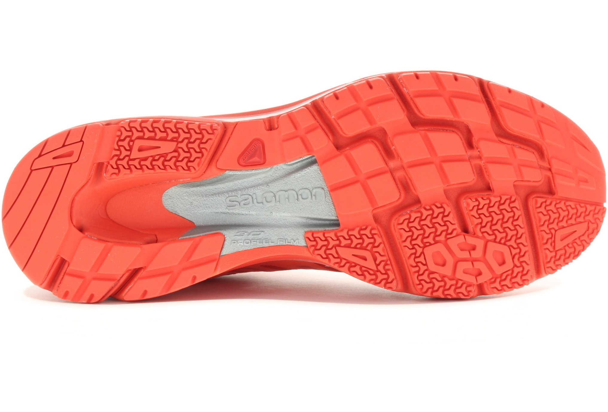 Salomon S-Lab Sonic