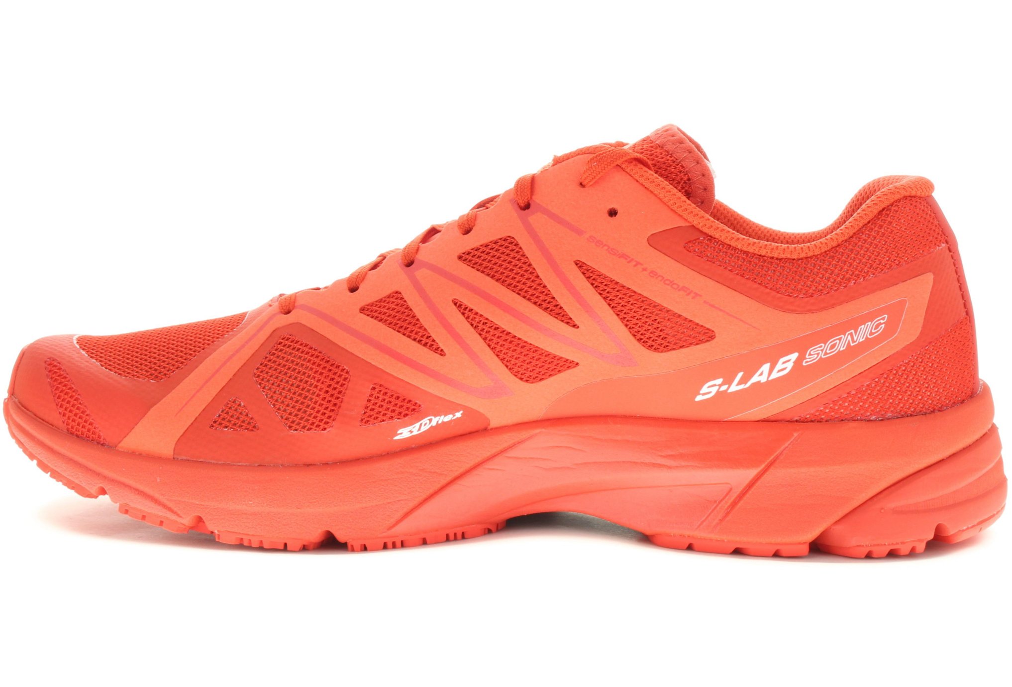 Salomon S-Lab Sonic