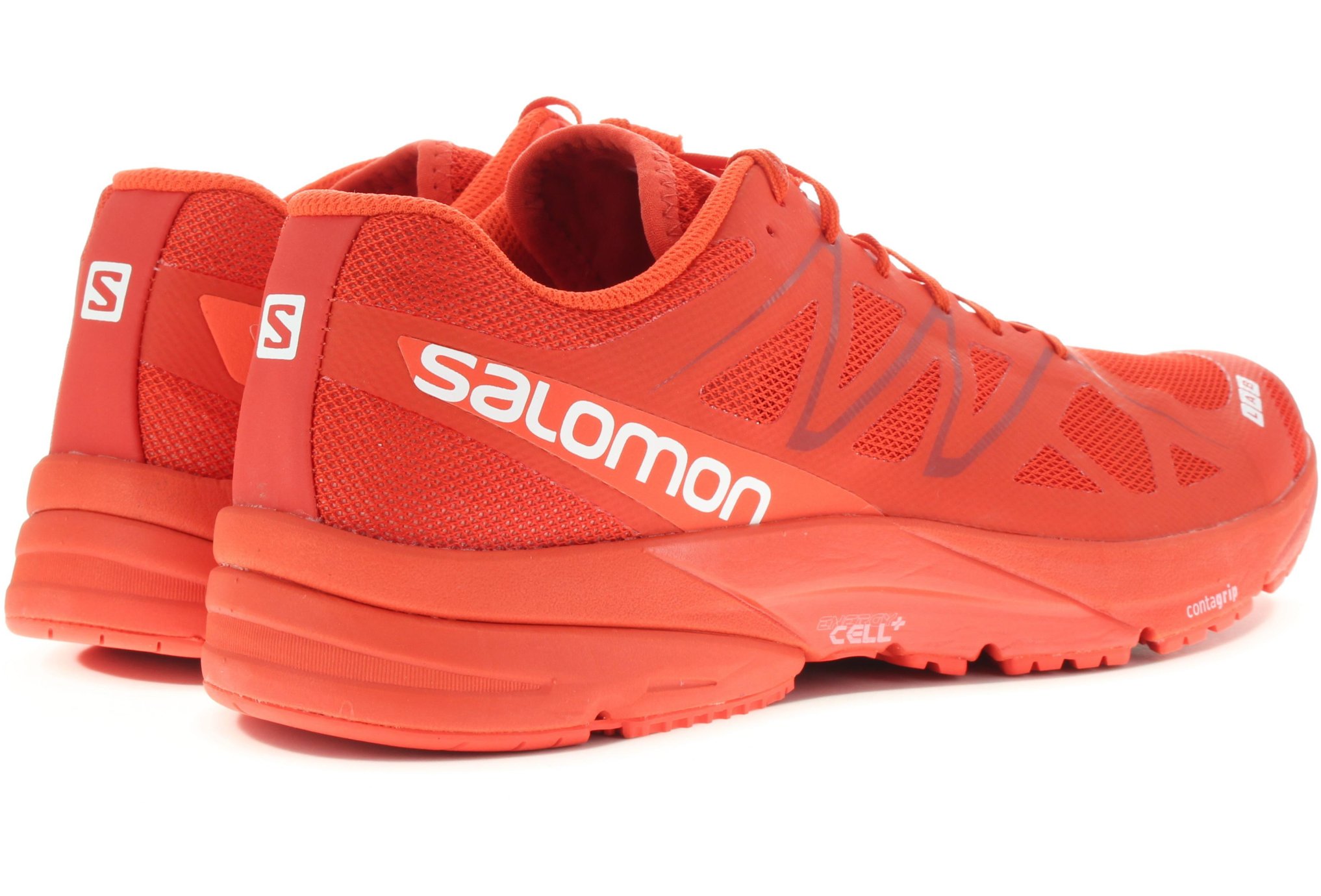 Salomon S-Lab Sonic