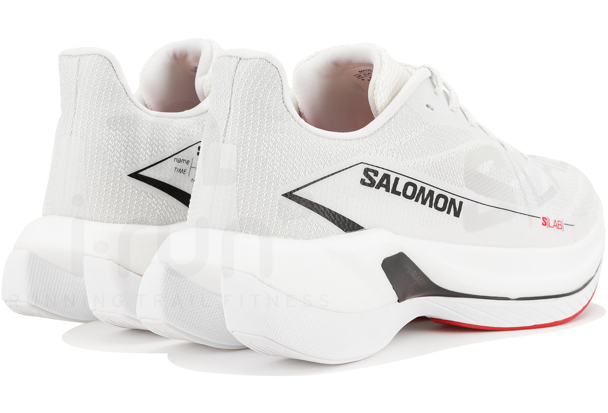 Salomon S-Lab Spectur