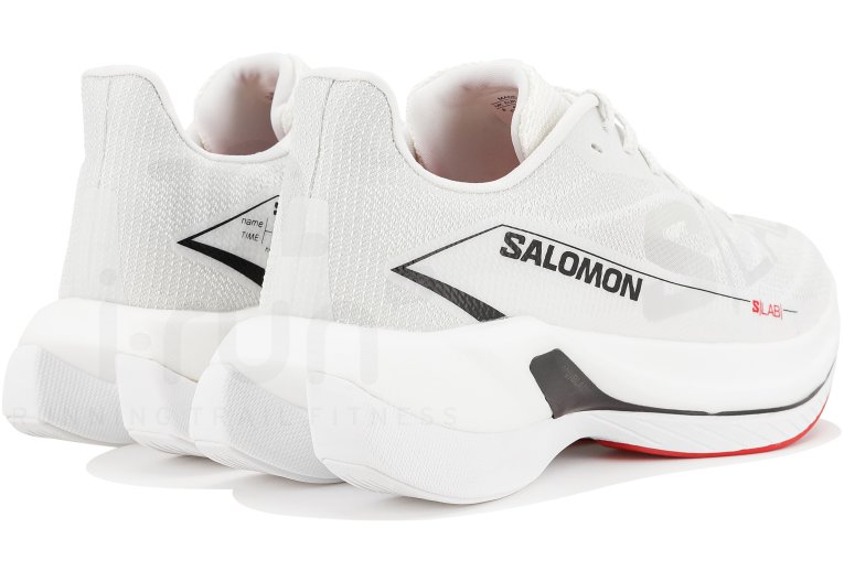 Salomon S-Lab Spectur