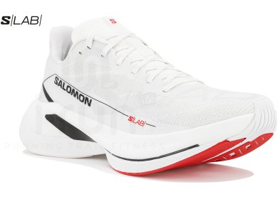 S-Lab Spectur M
