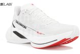 Salomon S-Lab Spectur M