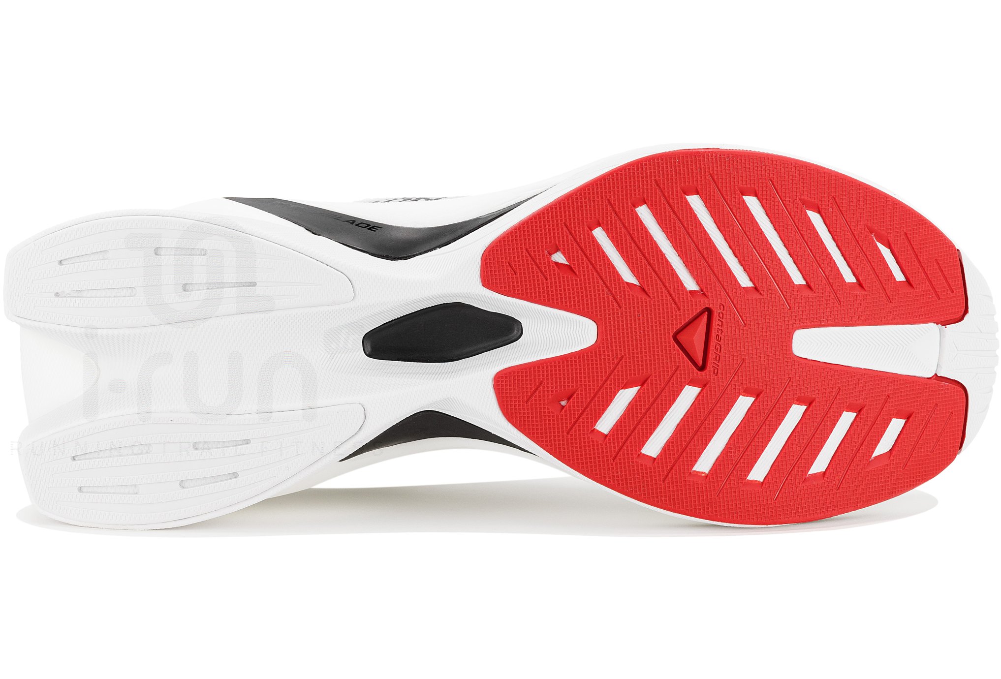 Salomon S-Lab Spectur