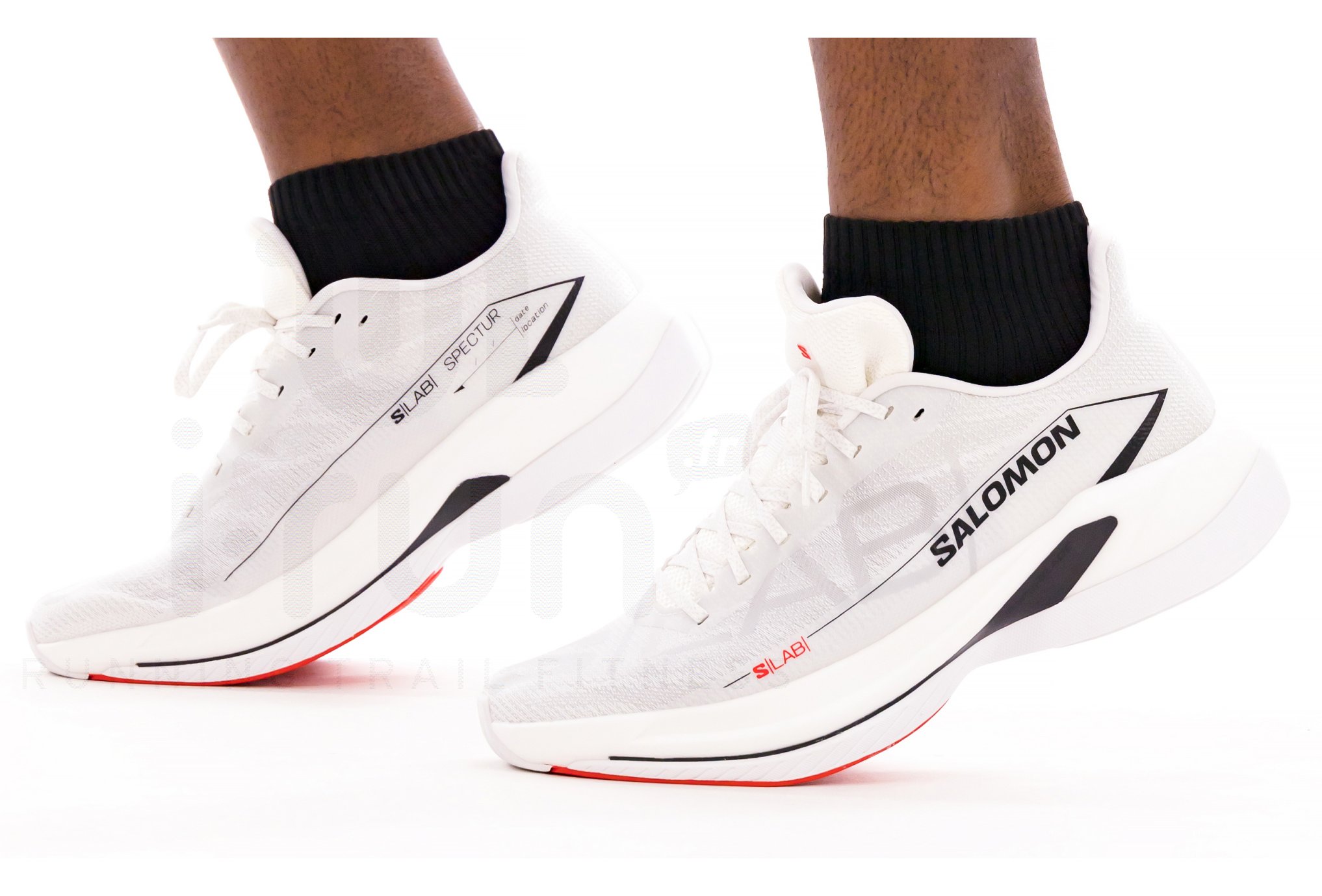 Salomon S-Lab Spectur