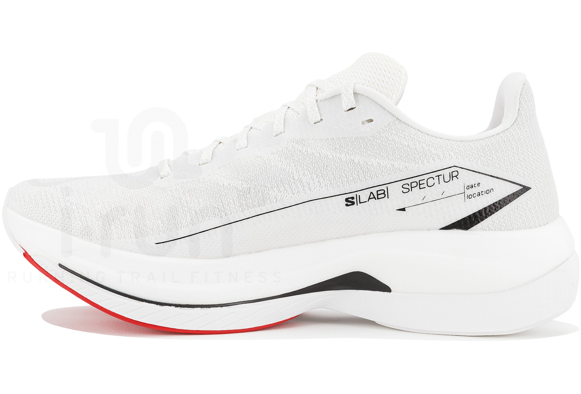 Salomon S-Lab Spectur W