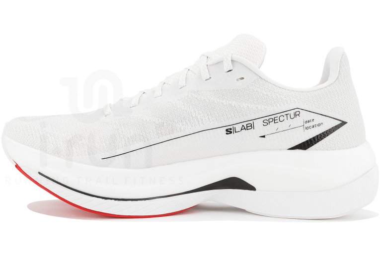 Salomon S-Lab Spectur W
