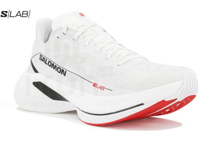 S-Lab Spectur W