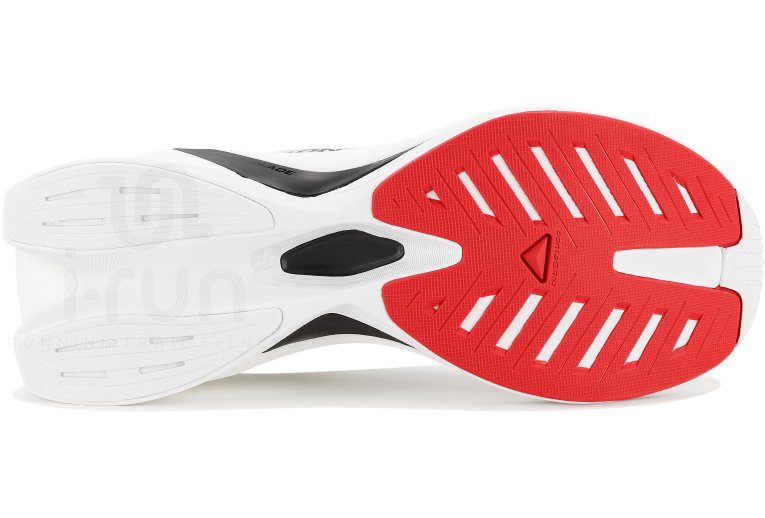 Salomon S-Lab Spectur W