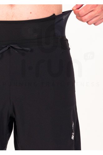 Salomon S-Lab Speed 2 en 1 M 