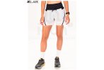 Salomon S-Lab Speed 2 en 1 W