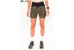 Salomon S-Lab Speed 2 en 1 Damen