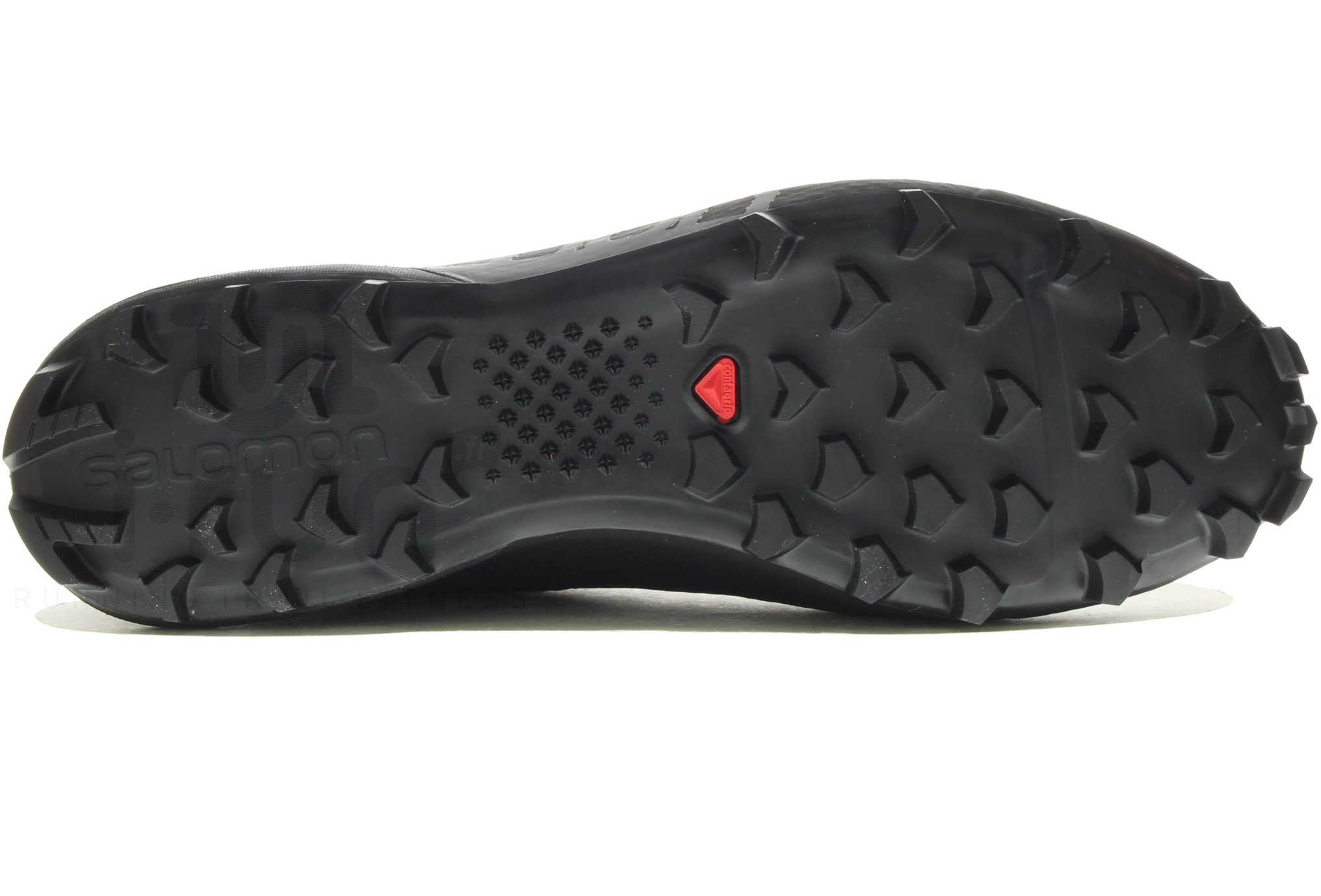 Salomon S-Lab Speed 2 M 