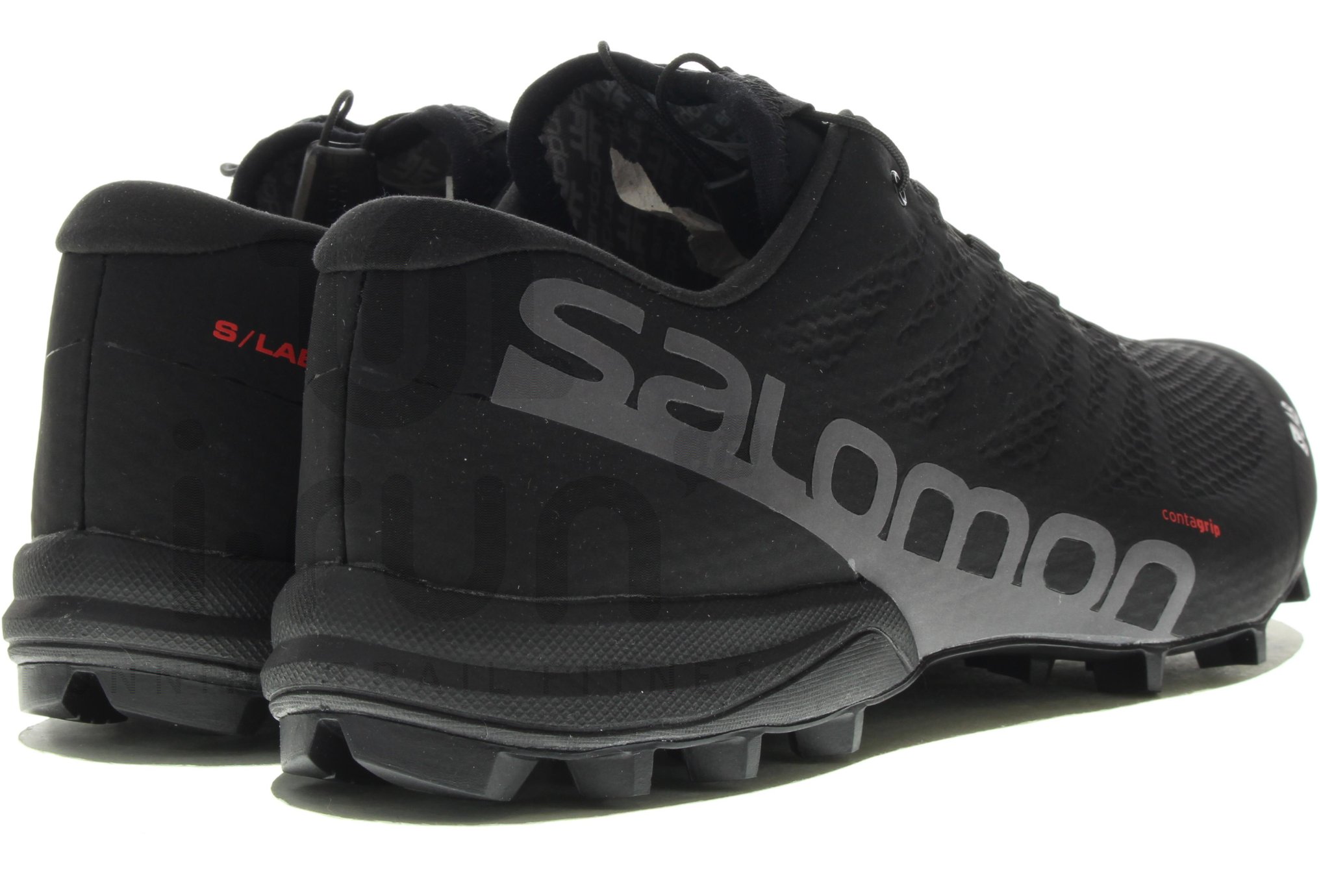 Salomon S-Lab Speed 2 M 