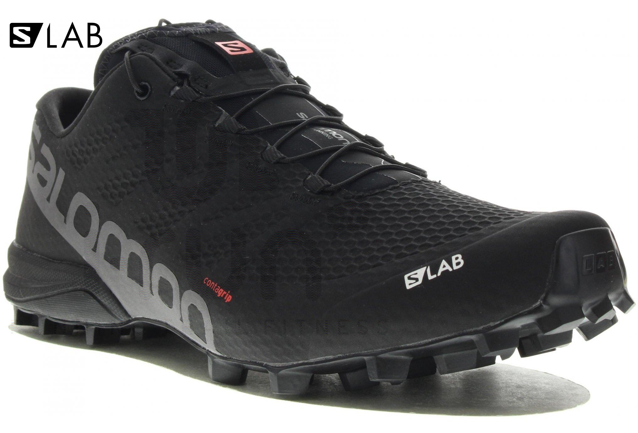 Salomon S-Lab Speed 2 M 