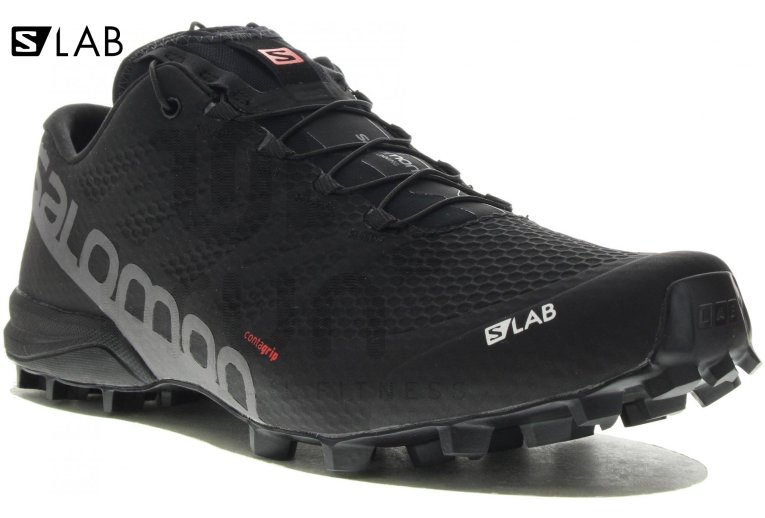 Salomon S-Lab Speed 2