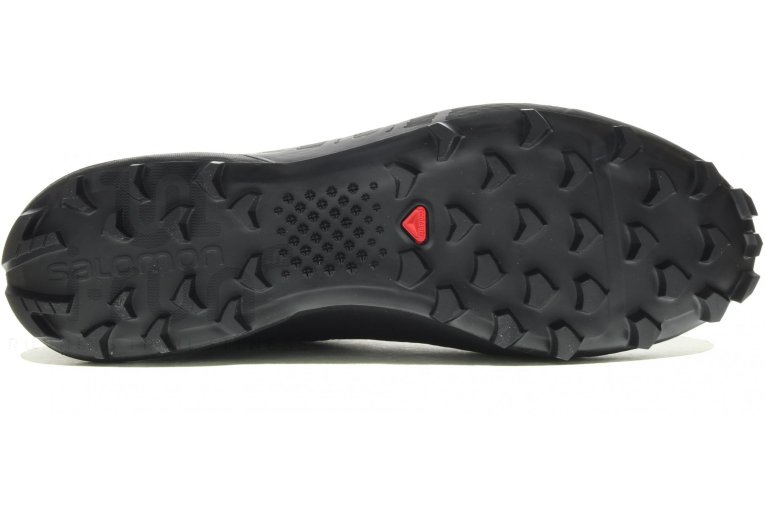 Salomon S-Lab Speed 2 W 