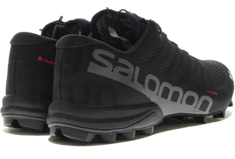 Salomon S-Lab Speed 2 W 